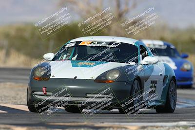 media/Dec-13-2025-PCA San Diego (Sat) [[71f2fcee4c]]/3-Orange Group/Session 2 (Turn 3)/